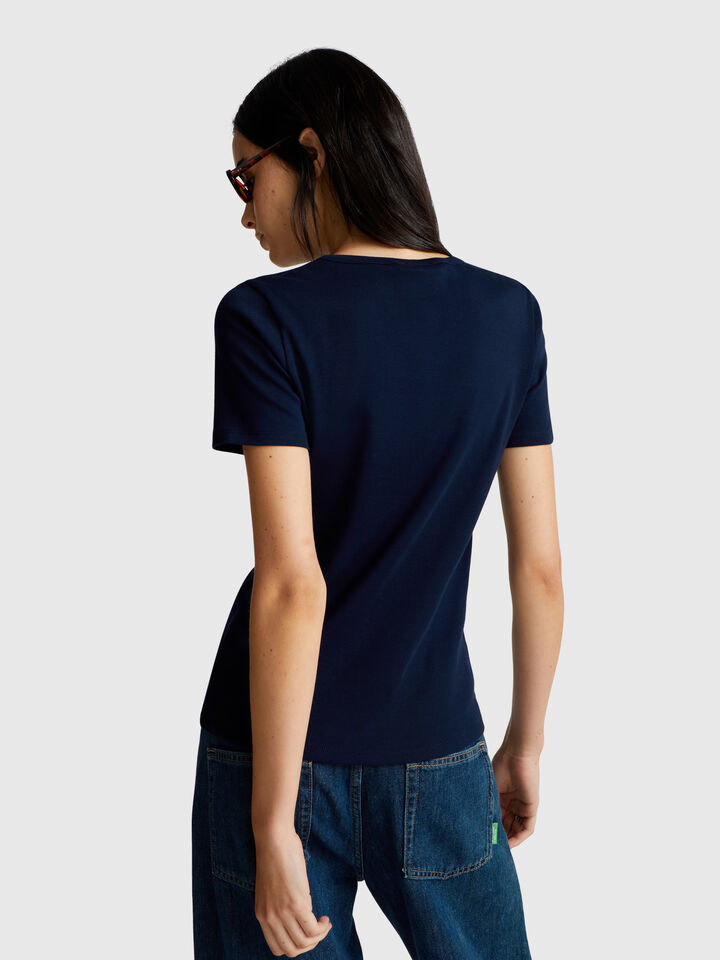 T-SHIRT Women image number 2